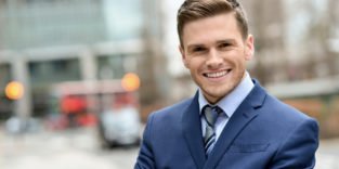 Jobs für Ingenieure