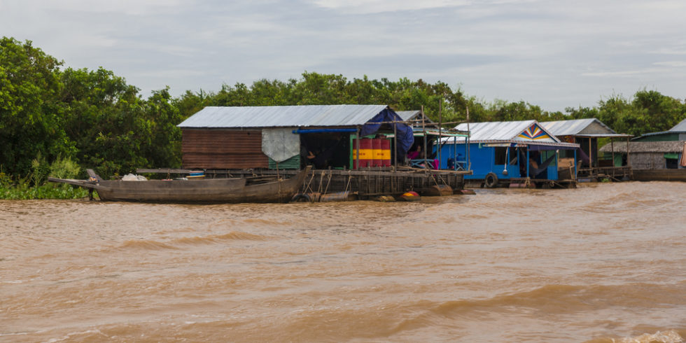 Mekong