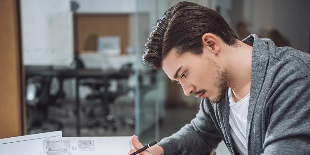 Was macht eigentlich ein Plant Manager?