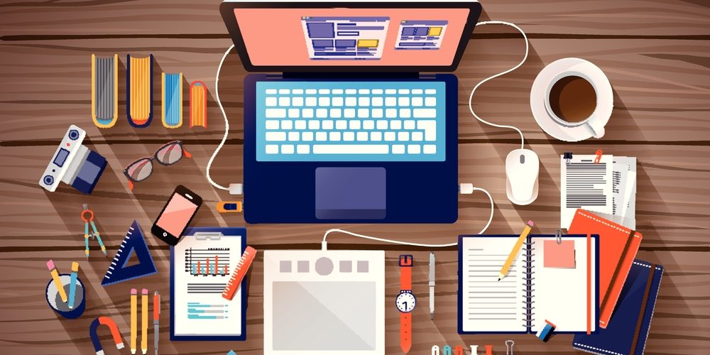 Die Besten Office Alternativen F r Windows Linux Und MacOS Ingenieur de