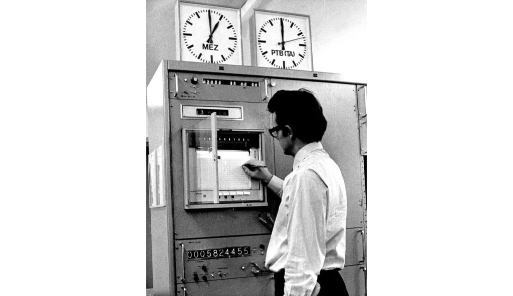 www.ingenieur.de