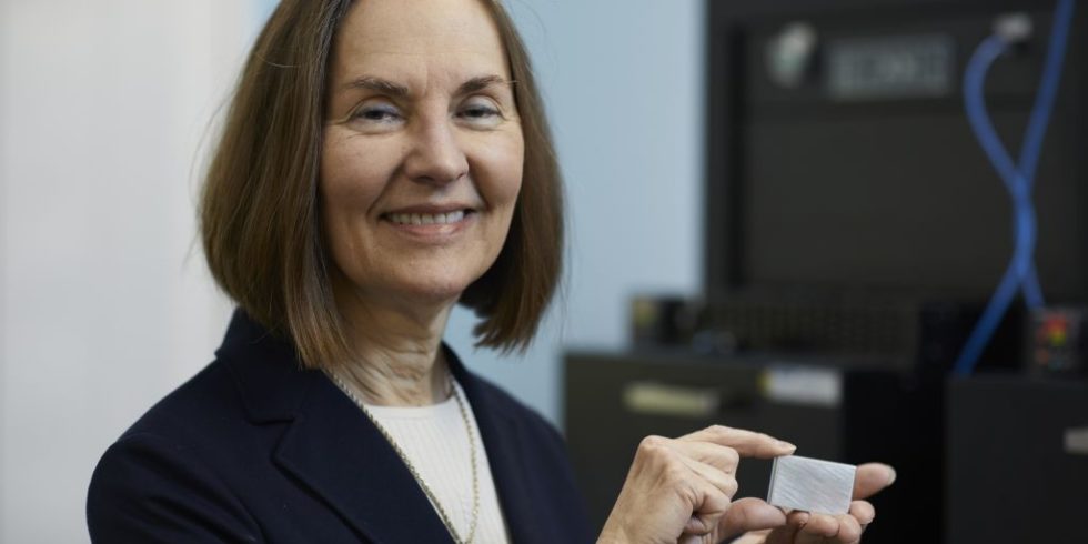 Esther Sans Takeuchi