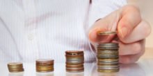 Bauingenieur Gehalt: Wo verdient man am meisten auf dem Bau? - ingenieur.de
