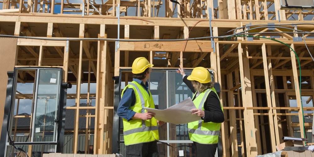 Wie viel verdient ein Bauingenieur? ingenieur.de