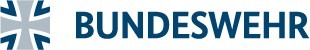 Logo von Bundeswehr