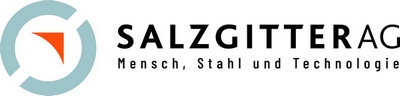 Logo von Salzgitter AG