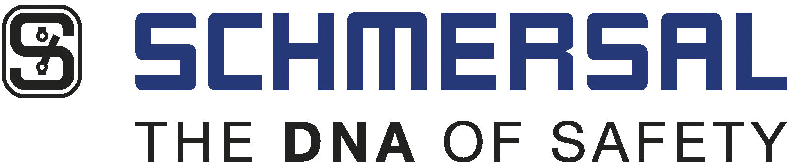 Logo von K. A. Schmersal GmbH & Co. KG