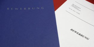 Bewerbung Sprachkenntnisse Richtig Formulieren Ingenieurde