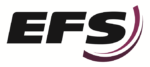Logo von Elektronische Fahrwerksysteme GmbH
