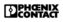 Logo von Phoenix Contact GmbH & Co. KG