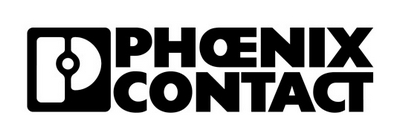 Logo von Phoenix Contact GmbH & Co. KG