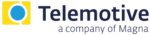 Logo von MAGNA Telemotive GmbH