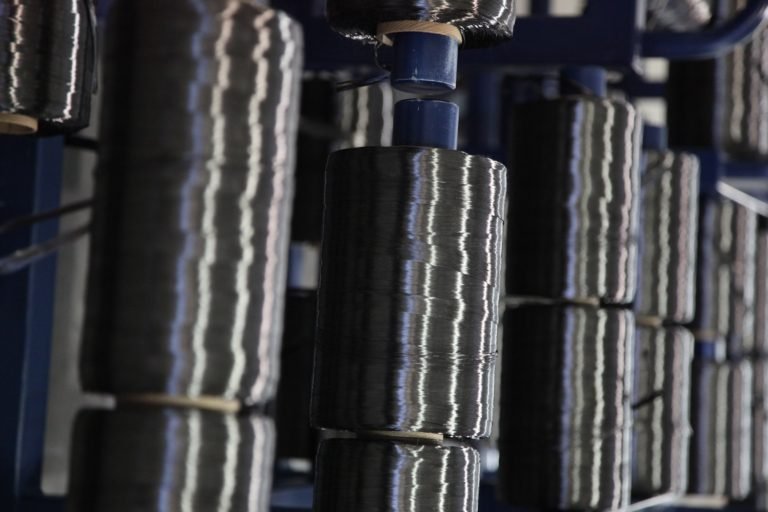 Kohlefaser Polierbürsten Für Schweißarbeiten - 2er Set In Verschiedenen Größen Für Enge Ecken