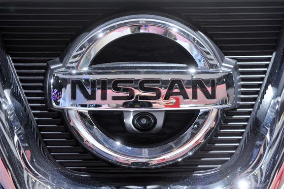 Nissan-Chef Carlos Ghosn hat angekündigt, bis 2020 das erste selbstfahrende Auto auf den Markt zu bringen.  