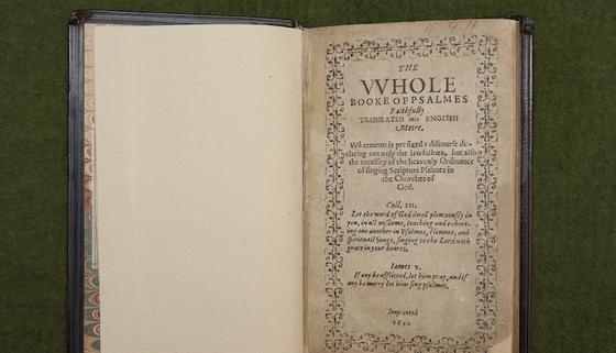 Das 300 Seiten dicke Buch selbst ist eher amateurhaft gefertigt: Es strotzt vor typographischen Fehlern, einige Seiten sind in falscher Reihenfolge gebunden. 