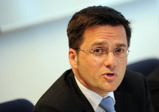 NRW-Justizminister Thomas Kutschaty (SPD) will schärfere Korruptionsregeln.