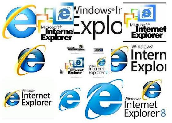 Microsoft patcht alle Versionen des Internet Explorer – auch für Nutzer von Windows XP.