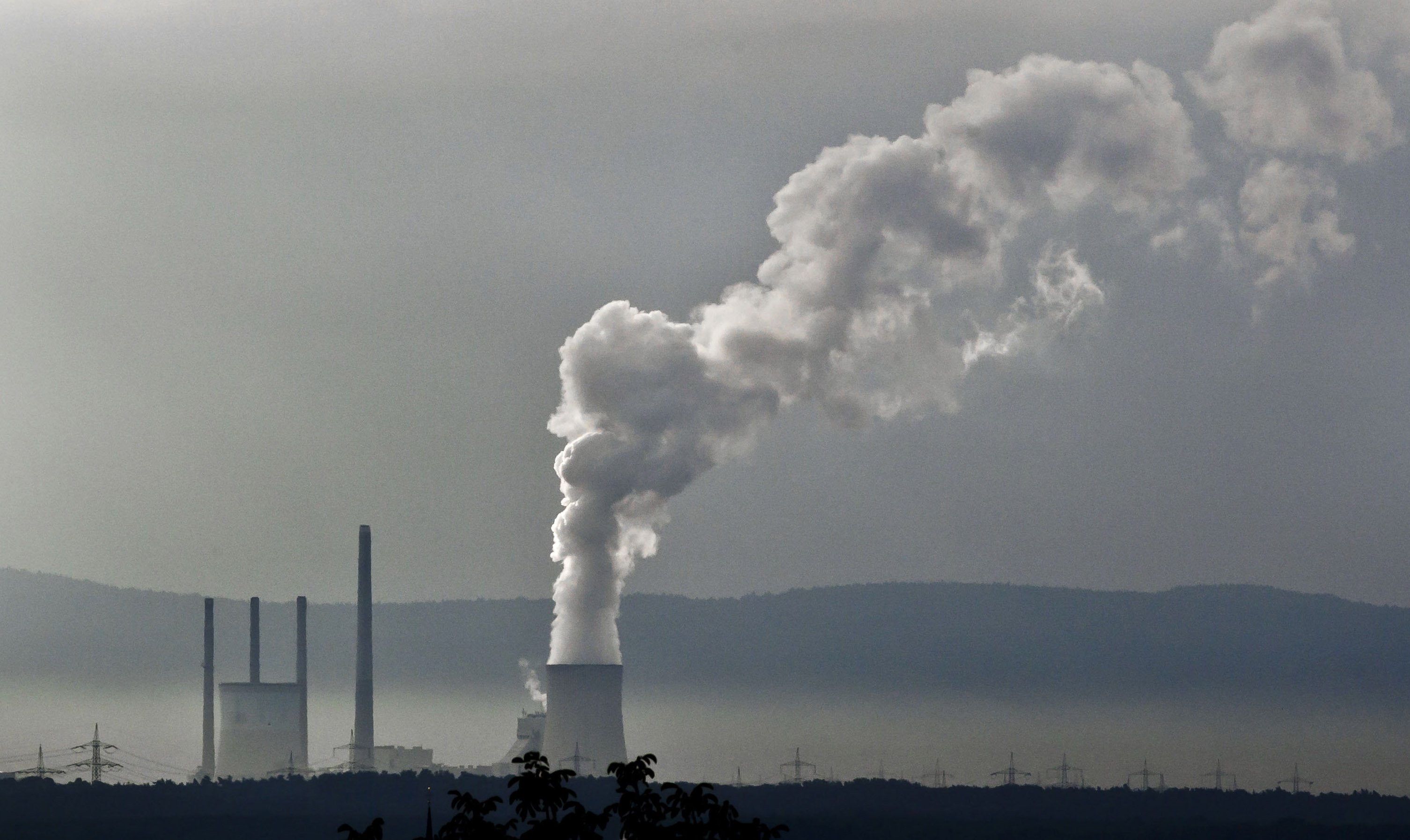 Eine Kohlekraftwerk ist quasi der verlängerte Auspuff aller E-Autos, die mit Kohlestrom fahren. Die Ökobilanz der Menschheit verbessern sie nur dann, wenn sie mit Strom aus Wind-, Wasser und Solarkraftwerken fahren. 