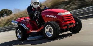 Entdecken Sie spannende Neuigkeiten aus der Welt der Technik