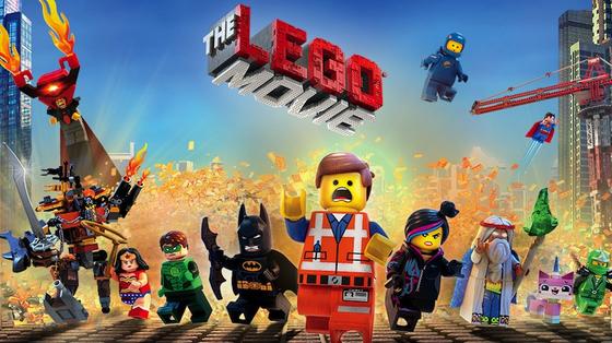 In den USA ist The Lego Movie ein Kassenschlager: Mit über 200 Millionen Dollar hat er an der Kinokasse sein Produktionsbudget von 60 Millionen Dollar längst eingespielt. 