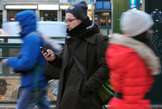 Jederzeit eine Kurznachricht: WhatsApp gehört zu den beliebtesten Chat-Diensten der Deutschen. Doch dort treiben auch Hacker ihr Unwesen. 