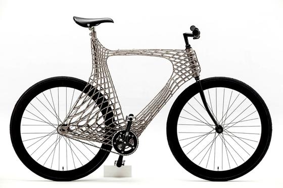 http www.1730live.de fahrrad-aus-dem-3d-drucker