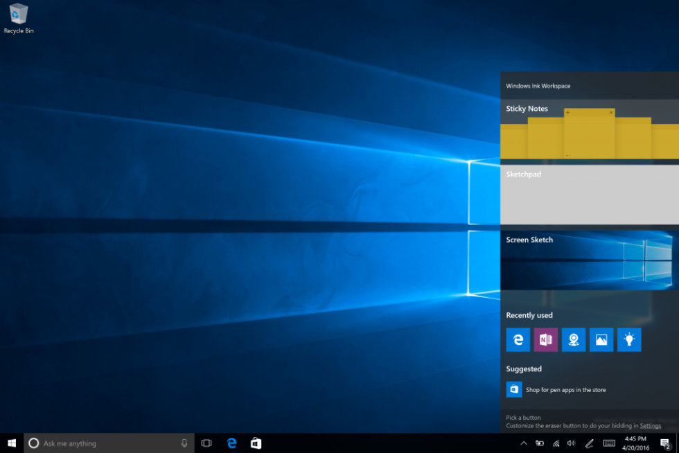 Windows 10 Update Das sind die wichtigsten Neuheiten für Normaluser