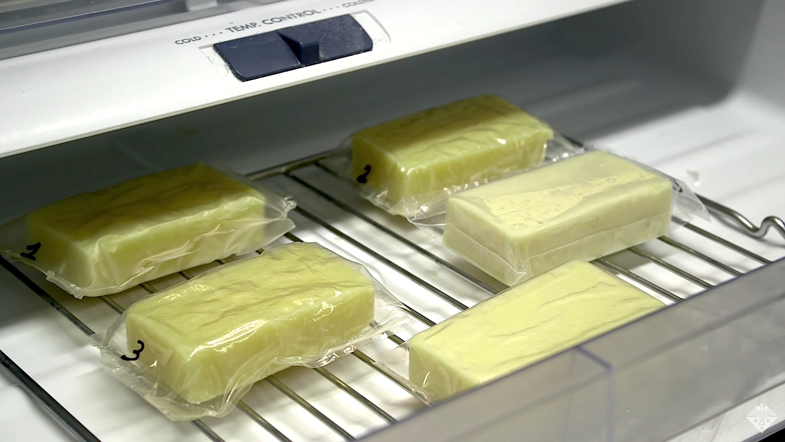 Káº¿t quáº£ hÃ¬nh áº£nh cho edible food packaging made from milk proteins