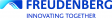 Logo von Freudenberg Gruppe - Freudenberg Sealing Technologies GmbH & Co. KG