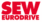 Logo von SEW-EURODRIVE GmbH & Co KG