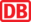 Logo von Deutsche Bahn AG