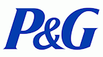 Logo von Procter & Gamble
