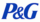 Logo von Procter & Gamble