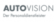Logo von AutoVision – Der Personaldienstleister GmbH & Co. OHG