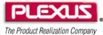 Logo von PLEXUS Deutschland GmbH
