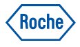 Logo von Roche PVT GmbH