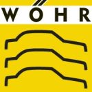 Logo von Otto Wöhr GmbH