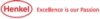 Logo von Henkel AG & Co. KGaA