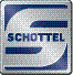 Logo von Schottel GmbH