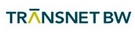 Logo von TransnetBW GmbH