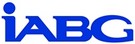 Logo von IABG mbH