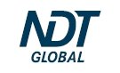 Logo von NDT Global GmbH & Co. KG