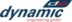 Logo von Dynamic Engineering GmbH