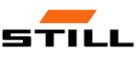 Logo von STILL GmbH
