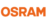 Logo von OSRAM
