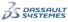 Logo von Dassault Systèmes Deutschland GmbH