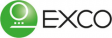 Logo von EXCO GmbH