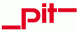 Logo von pit – cup GmbH