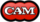 Logo von CAM Systems GmbH