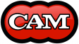 Logo von CAM Systems GmbH